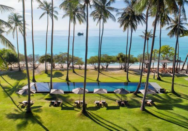 800 - Haad Tien - haadtien-beachbar-01