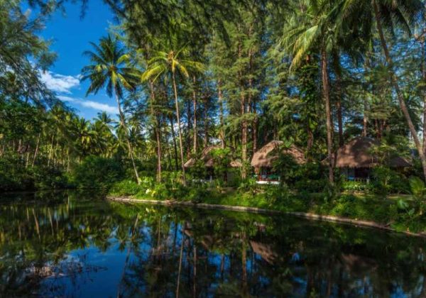 800 - Haadson Khao Lak - HS510-1920-VILLA-View-006-1024x576