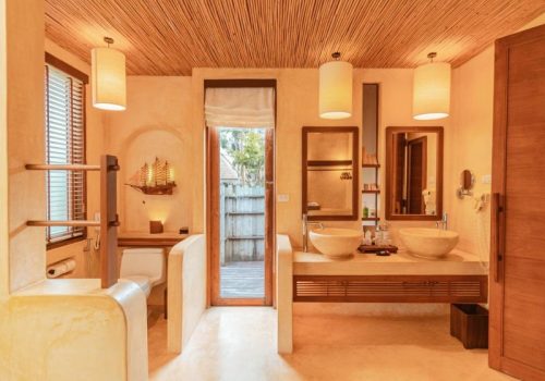 800 - High Season Pool Villa KOOD483907676