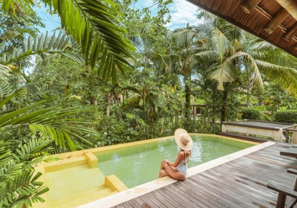 800 - High Season Pool Villa KOOD483907696