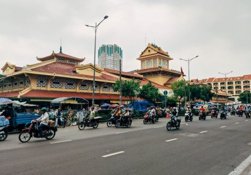 800 - Ho Chi Minh - markus-winkler-j4Ju3jsCqv0-unsplash