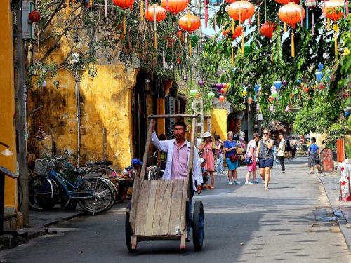 800 - Hoi An - vietnam-4907451_1280