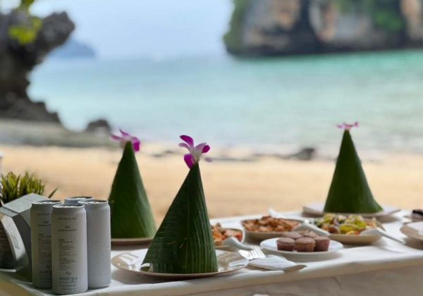 800 - Hong Island Krabi Spesi - P001KS (2)