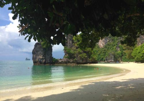 800 - Hong Islands - 153