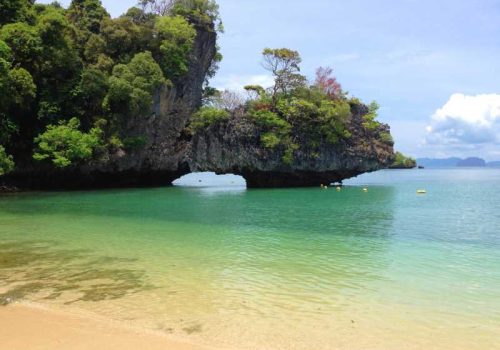 800 - Hong Islands - IMG_9857
