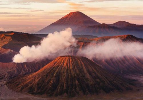 800 - Indonesien - bromo-volcano-at-java-indonesia