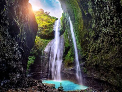 800 - Java - madakaripura-waterfall-is-the-tallest-waterfall-in-java