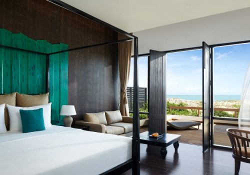 800 - Jetweing Yalajet-yala-room-1