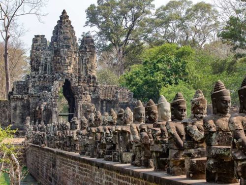 800 - Kambodscha - angkor-thom-1349581_1920