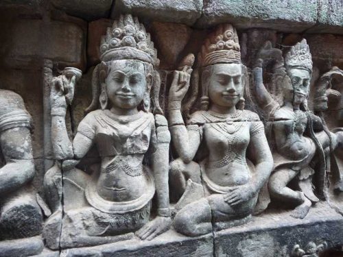 800 - Kambodscha - cambodia-1065715_1920