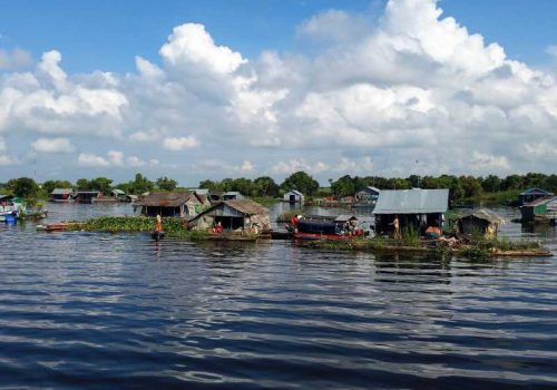 800 - Kambodscha - cambodia-603490_1920