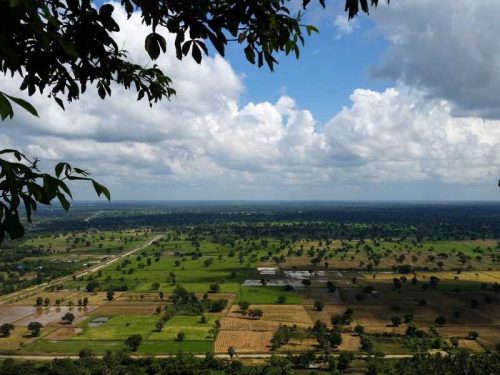 800 - Kambodscha - cambodia-603496_1920