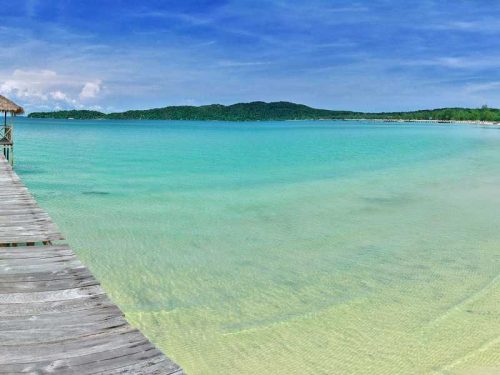 800 - Kambodscha - pier-5440027_1920