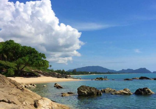800 - Khanom - IMG_1123