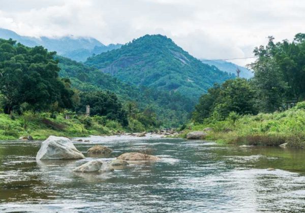 800 - Khanom - kiriwong-village-one-of-the-best-fresh-air-village-in-thailand-and-live-in-old-thai-style-culture-located-in-nakhon-si-thammarat-south-of-thailand