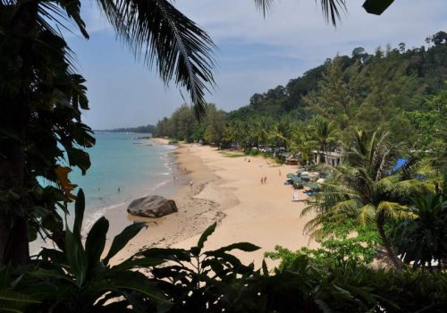 800 - Khao Lak - 4414613809_70a4daaecb_b