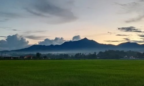 800 - Khum Lanna1858767697