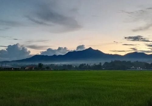 800 - Khum Lanna1858767697