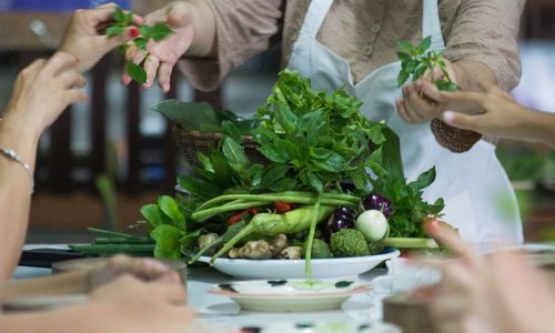 800 - Khum LannaDSC07920-1-2