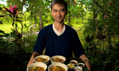 800 - Khum Lannajdx5490_orig-1000x665