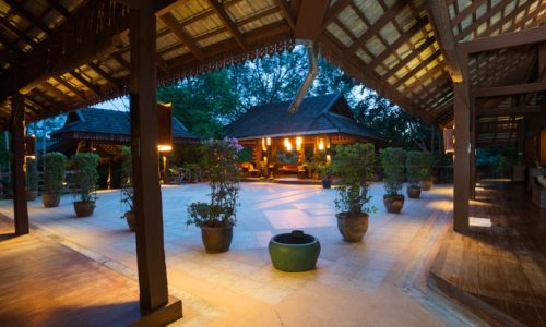 800 - Khum Lannakhum-lanna-3-copy_orig