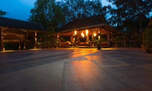 800 - Khum Lannakhum-lanna-guesthouse_orig