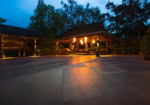 800 - Khum Lannakhum-lanna-guesthouse_orig