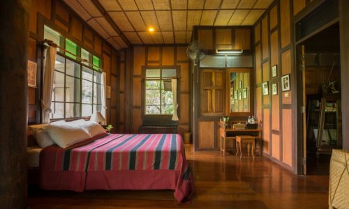 800 - Khum Lannakhum-lanna-guestroom-double-room_orig (1)