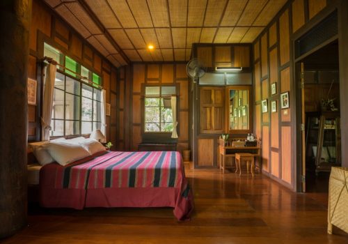 800 - Khum Lannakhum-lanna-guestroom-double-room_orig (1)