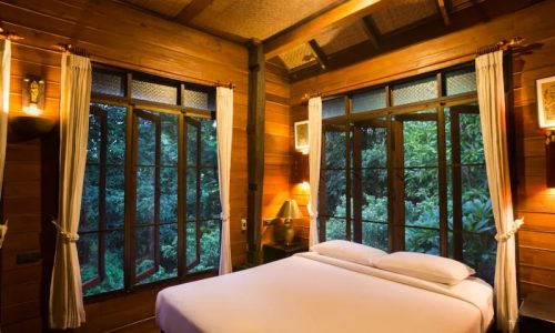 800 - Khum Lannakhum-lanna-guestroom-double_orig