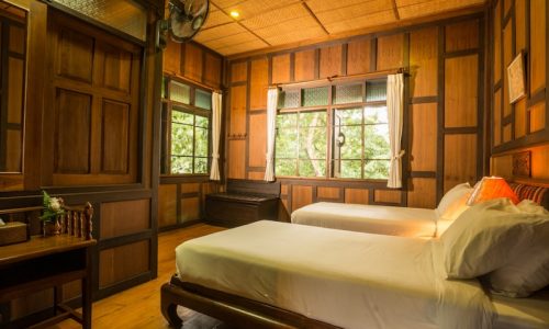 800 - Khum Lannakhum-lanna-guestroom-twin_orig