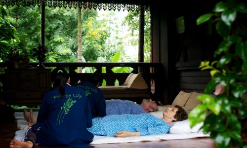 800 - Khum Lannamassage_orig