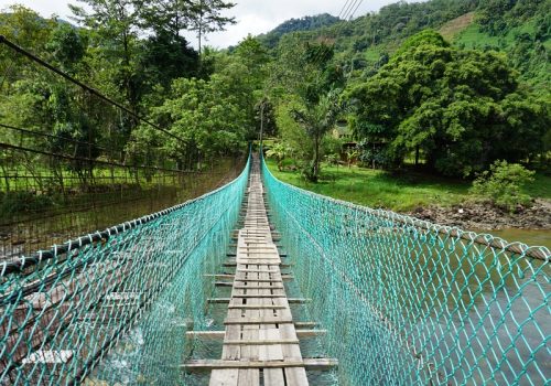 800 - Kiulu VillageDSC03426