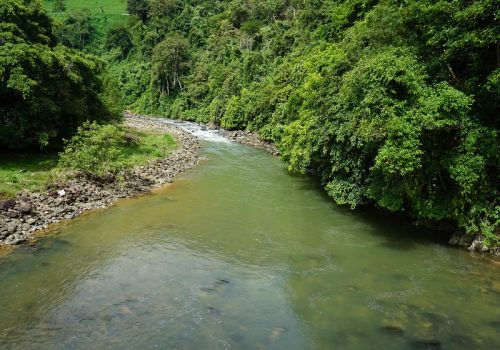 800 - Kiulu VillageDSC03427