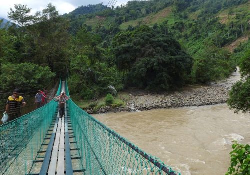 800 - Kiulu Villagekiulu-landscape-2