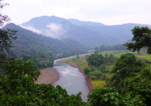 800 - Kiulu Villagekiulu-landscape-6