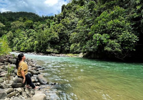 800 - Kiulu Villagekiulu_farmstay_01