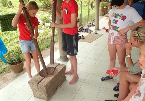 800 - Kiulu Villagekiulu_farmstay_02