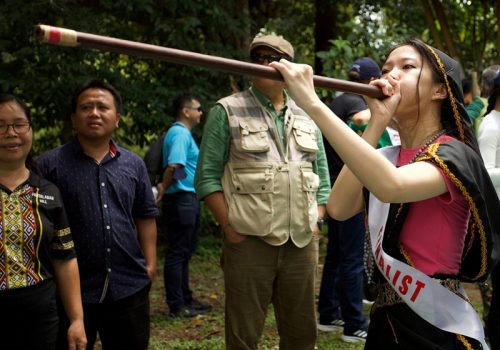 800 - Kiulu Villagekiulu_farmstay_07