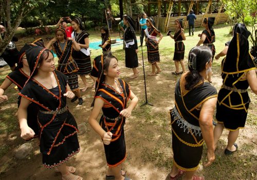 800 - Kiulu Villagekiulu_farmstay_09