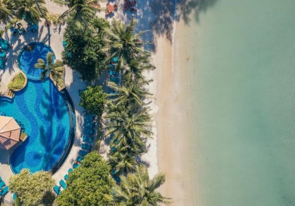 800 - Koh Chang Paradise Resort261654676