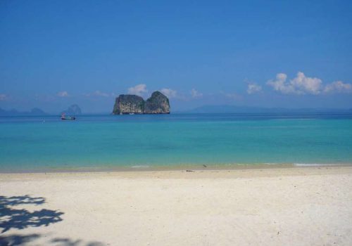 800 - Koh Hai - P1020697