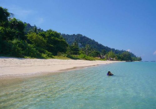 800 - Koh Hai - P1020702