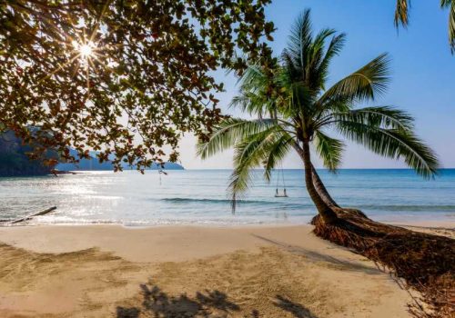 800 - Koh Kood - overview-of-the-first-trip-to-kood-island-it-s-very-beautiful(1)