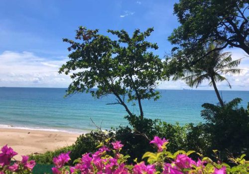 800 - Koh Lanta - IMG_5686