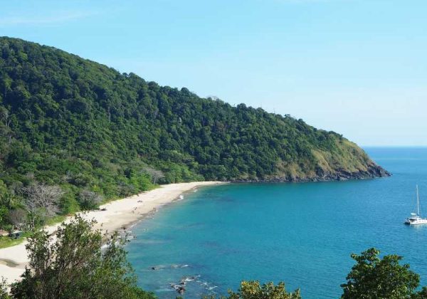 800 - Koh Lanta - thailand-2113648_1920