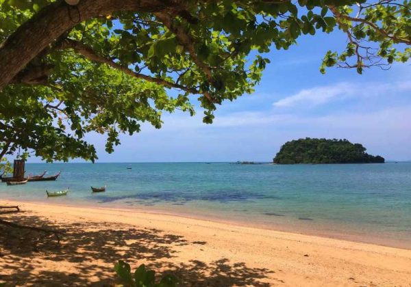 800 - Koh Libong - IMG_2301