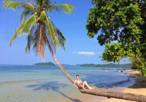 800 - Koh Mak - IMG_6094