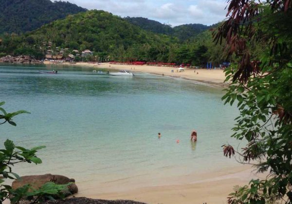 800 - Koh Phangan - 488