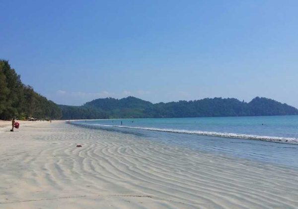 800 - Koh Phayam - ko-payam-275785_1280